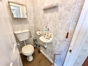 Photo 5- click for photo gallery